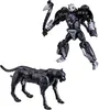Hasbro F06815L0, Wielobarwny Podgląd zdjęcia produktu 4