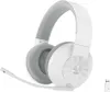 Lenovo Legion H600 Wireless Headset stingray Produktbild-Vorschau 4