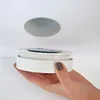 brennenstuhl® 1290000 Piastra magnetica per rilevatore di Anteprima dell’immagine prodotto 7