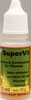 Hesi SuperVit, Vitalstoffkonzentrat, 10ml Produktbild-Vorschau 9