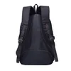 Herren Rucksack, großer, hochwertiger Backpack für Produktbild-Vorschau 5