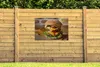 MuchoWow® Produktbild-Vorschau 3