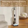JONR ED20 Pro Nass Trockensauger akku, 17000Pa 4-in-1 Produktbild-Vorschau 5