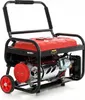 Kraft & Dele KD139 agregat prądotwórczy 3000W 12/230/380V Podgląd zdjęcia produktu 4