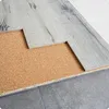 Podkladová vrstva z korku pro podlahové panely, v rolích, Náhled obrázku produktu 3