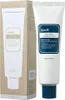 Klairs Rich Moist Soothing Cream Produktbild-Vorschau 6