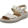 Waldläufer H-Willow 955004-148 bequeme Damen Sandale Produktbild-Vorschau 18
