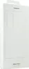 Samsung EF-AF966CTEGWW, Coperchio, Samsung, Samsung, 17,4 Anteprima dell’immagine prodotto 15