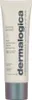Dermalogica Prisma Protect SPF30 Schutzcreme für alle Produktbild-Vorschau 6