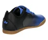 Damen Hallen-Sportschuh Sambo VS aus Synthetik mit Produktbild-Vorschau 4