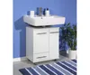 Schildmeyer 114669 Waschbeckenunterschrank, 50 x 63,5 x Produktbild-Vorschau 7