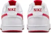 Nike Sneakers HF1744-101 in White color size 45 Produktbild-Vorschau 22