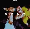 Calm Produktbild-Vorschau 2