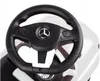 Weißes Mercedes SLS Rutschauto Produktbild-Vorschau 17