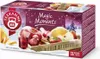 Teekanne Wintertee Mischung 3x 20 Teebeutel - Früchtetee Produktbild-Vorschau 2
