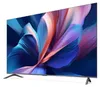 Xiaomi QLED TV A Pro 2026 | 65 | Smart TV | Google TV | 4K Produktbild-Vorschau 16