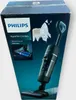 Philips XW7110 Stick vacuum Battery Dry & wet Bagless Anteprima dell’immagine prodotto 32