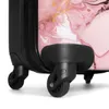 NoBoringSuitcases.com® Koffer Handgepäck Trolley Rollkoffer Produktbild-Vorschau 6