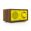 Tivoli Audio Model One BT "70's Color Collection" Produktbild-Vorschau 4