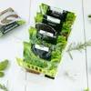 Organizer in plastica da cassetto per spezie con divisori Anteprima dell’immagine prodotto 7