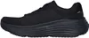 Chaussures de running Skechers 220613-BBK pour Homme Voir les images du produit 11