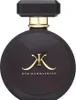 Kim Kardashian Gold Edp Spray Produktbild-Vorschau 3