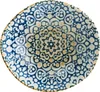 Ciotola Bonna - Alhambra - Porcellana - 18 cm (470cc) Anteprima dell’immagine prodotto 5