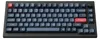 Keychron - V1M-D4 - Toetsenbord Productafbeelding-voorbeeld 9