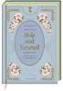 Limitierte Sonderausgabe: Stolz und Vorurteil Produktbild-Vorschau 1