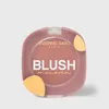 Vivienne Sabo - Matte face blush  "Macaron" 04  Natural Produktbild-Vorschau 1