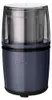 Cuisinart Spice & Nut Grinder Produktbild-Vorschau 3