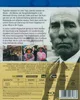 Brassed off Produktbild-Vorschau 3