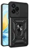 Techsuit CamShield Series puzdro pre Honor 200 Lite – Náhľad obrázku produktu 1