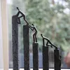 Casablanca Skulptur "Raise" H.43cm - Kunstfigur aus Produktbild-Vorschau 5