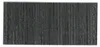 Makita Stift 0,6 x 30mm F-31841  10000 pcs. Produktbild-Vorschau 3