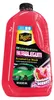2x Meguiar's® Watermelon Bubblegum Wash - Autoshampoo Produktbild-Vorschau 1