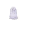 Skechers Sneakers 155196WSL in White color size 39 Náhľad obrázku produktu 89