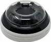 Kamera panoramiczna AXIS P3748-PLVE 360° 8 MP 4K noktowizor Podgląd zdjęcia produktu 1
