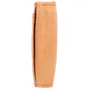 Greenland Nature Nature Geldbörse RFID Leder 10 cm Produktbild-Vorschau 3