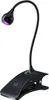 Uv15 Lampa Uv Do Paznokci Mini 5W Podgląd zdjęcia produktu 2
