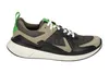 Ecco Biom 2.2 Herren Halbschuhe Schuhe Sneaker Schnürschuhe Produktbild-Vorschau 11