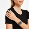 Liebeskind Berlin - LT-0154-MQ - Montre-bracelet Voir les images du produit 6