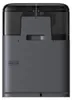 eufy Omni C20 Saugroboter mit Wischfunktion Produktbild-Vorschau 4