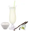 Vanille Joghurt Smoothie Pulver 10 kg Produktbild-Vorschau 2