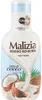 Malizia | Gel doccia con latte di cocco ed estratto di Anteprima dell’immagine prodotto 2
