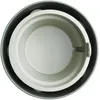 elho 8711904520892, Grün, Kunststoff, Rund, 100%, 100%, 170 Produktbild-Vorschau 4