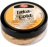 Viva Decor 120490136 ViVA DECOR Inka-Gold, 62,5 g, color Vista previa de la imagen del producto 8