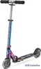 Micro Scooter Sprite LED neochrome : mehrfarbig Farbe: Produktbild-Vorschau 11