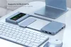 Satechi ST-UCISDB, Kábel, USB 3.2 Gen 2 (3.1 Gen 2) Type-C, Náhľad obrázku produktu 5