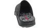 Rohde 2309 Vaasa-D Schuhe Damen Hausschuhe Pantoffeln Weite Produktbild-Vorschau 39
